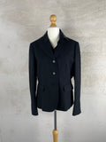 Blazer Linea Massima