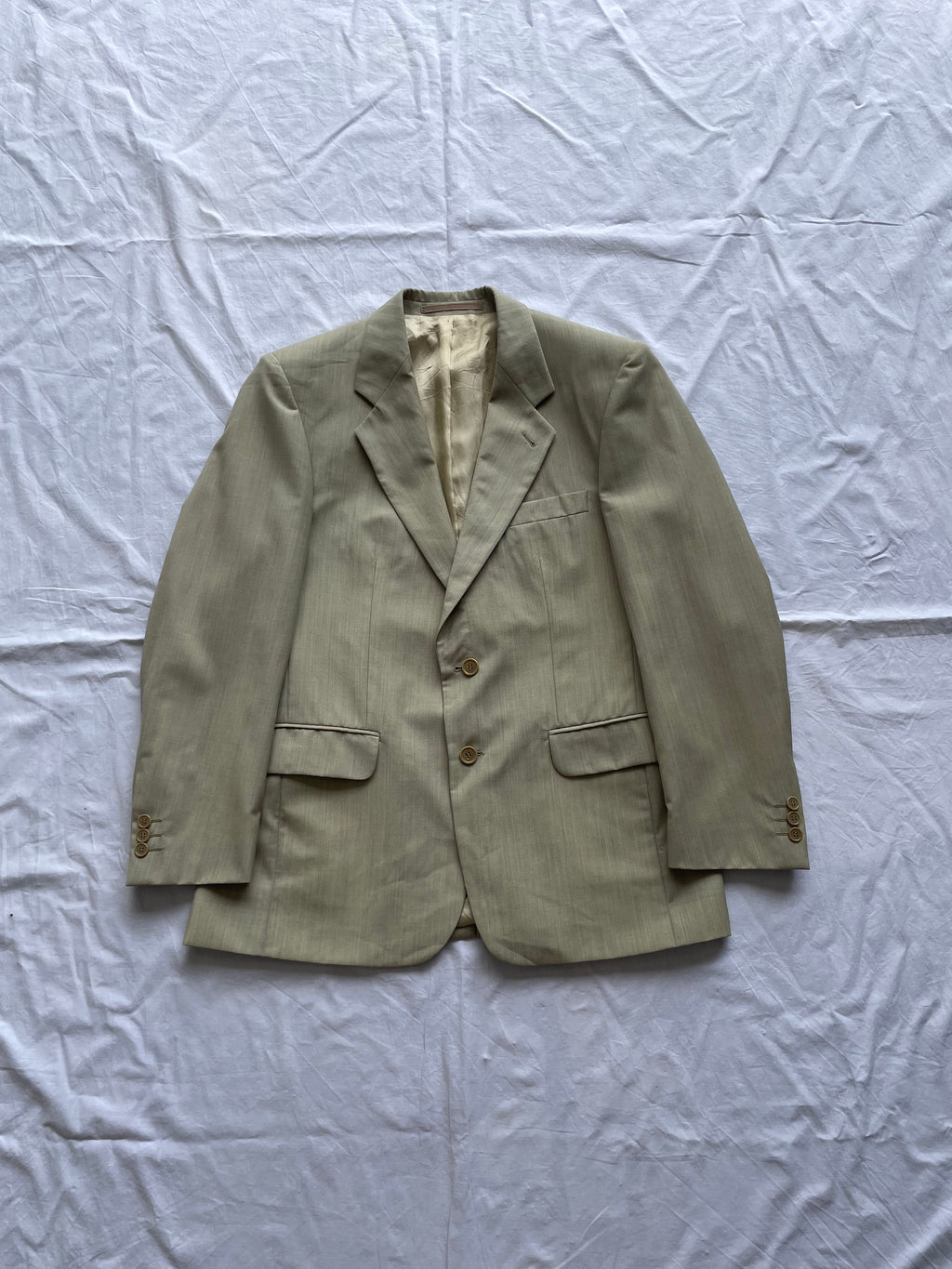 Blazer Andrea Da Cossato