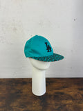 Cappello Lakers
