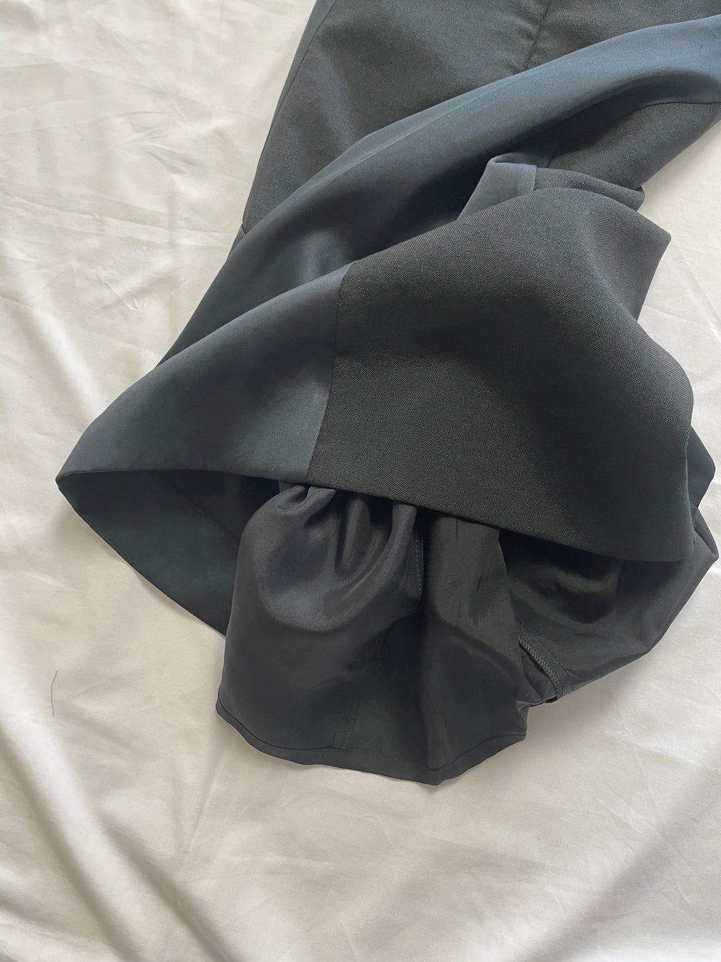 Abito Yves Saint Laurent