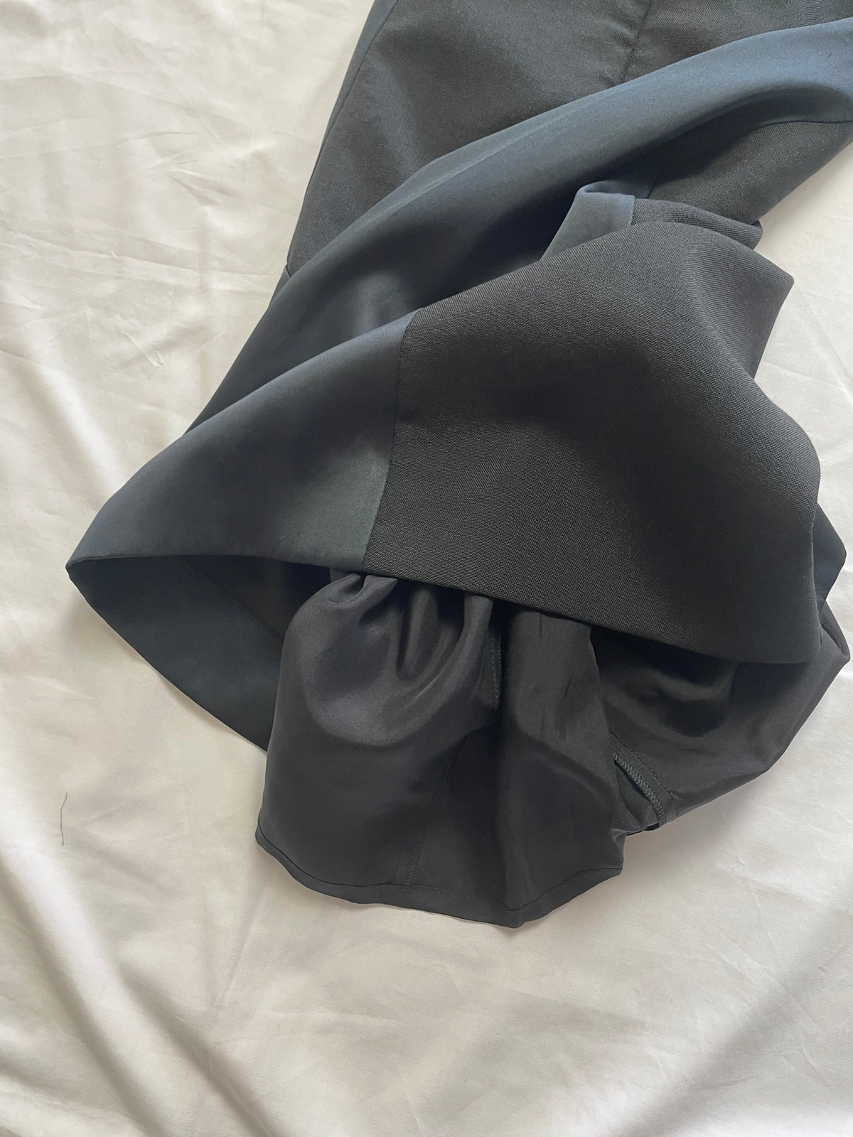 Abito Yves Saint Laurent