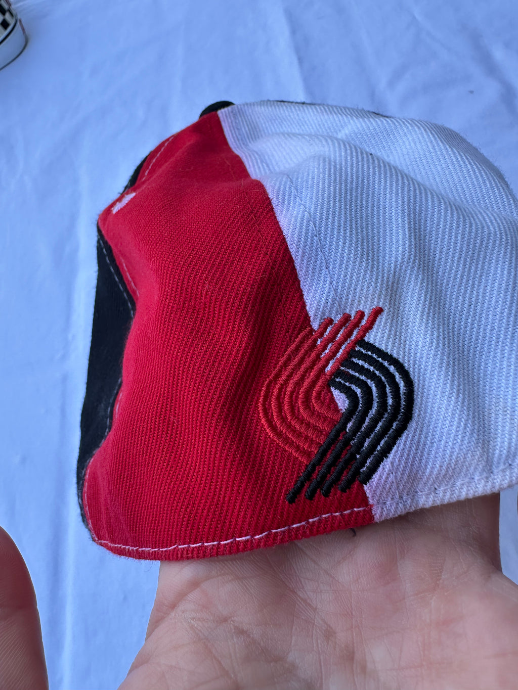 Cappello New Era