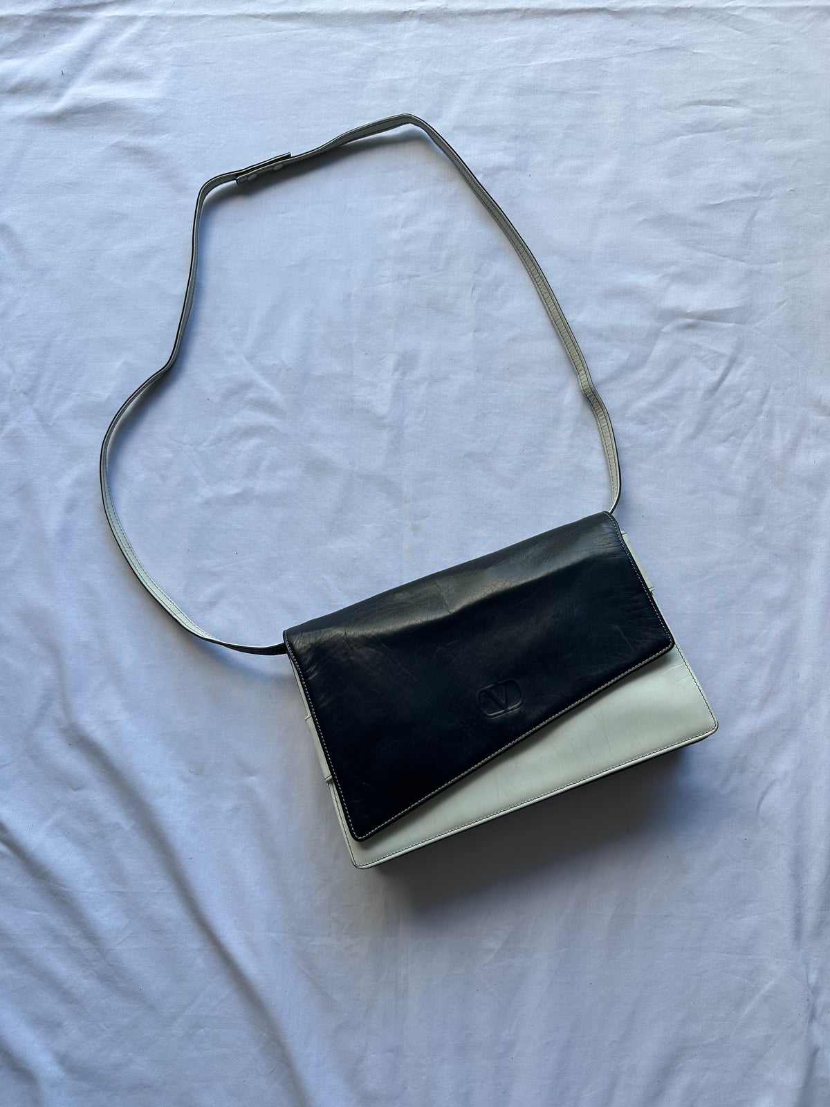 Borsa Valentino Les Sacs