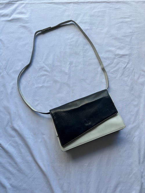 Borsa Valentino Les Sacs