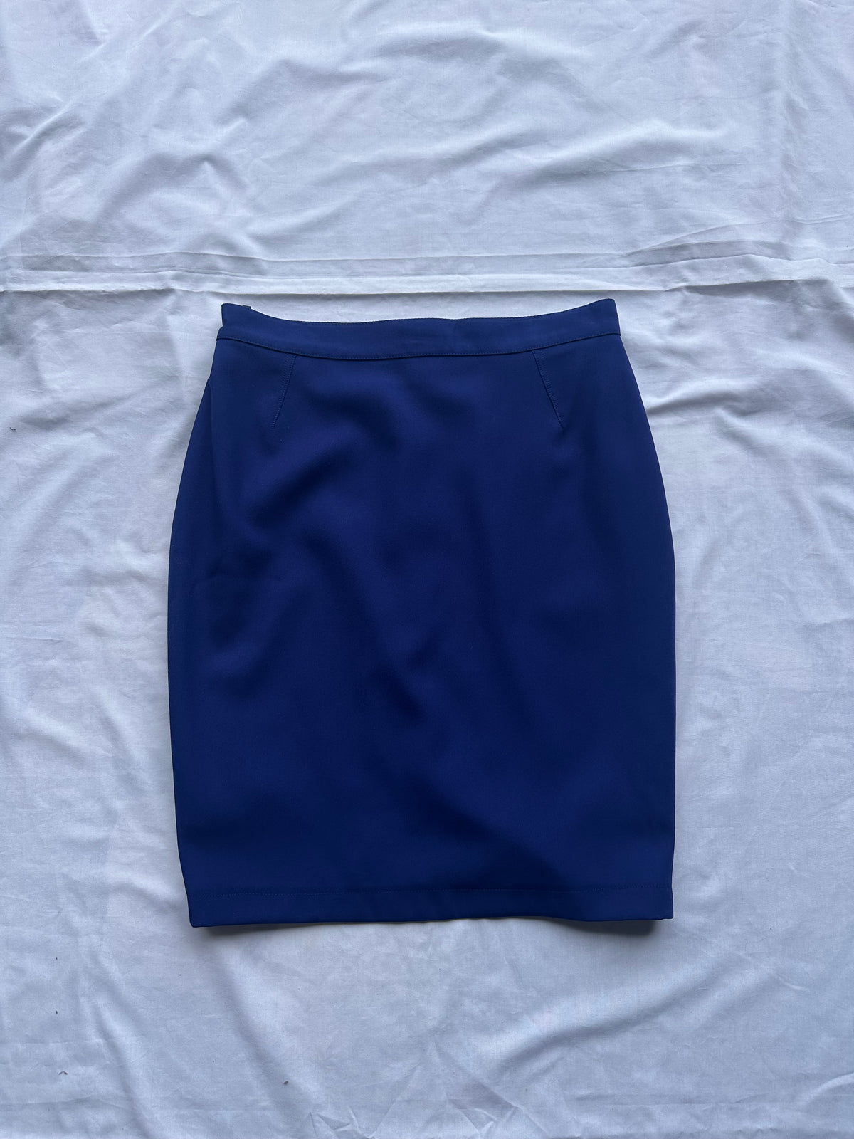 Tailleur Thierry Mugler Activ