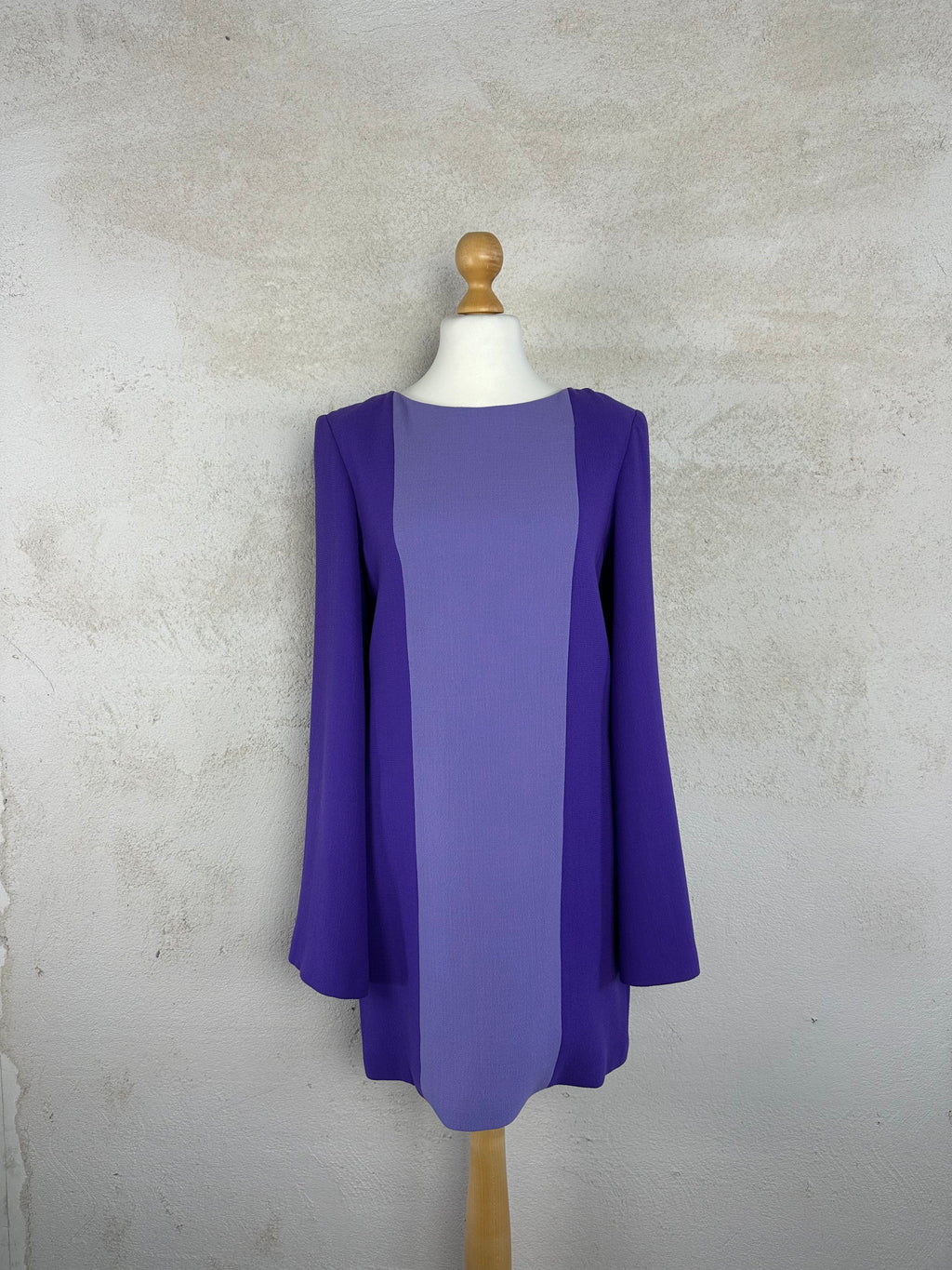 Abito Fausto Puglisi