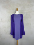 Abito Fausto Puglisi