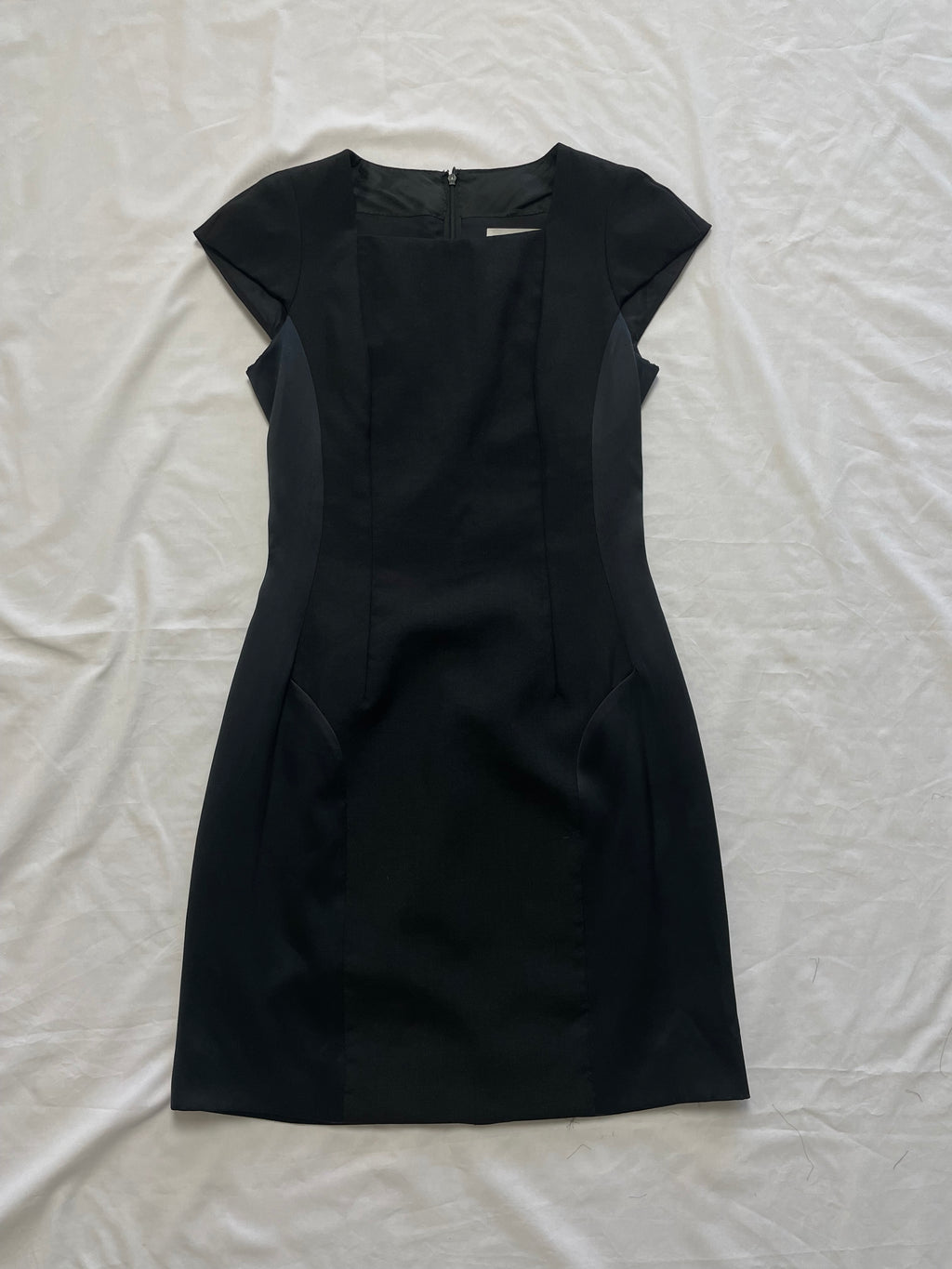 Abito Yves Saint Laurent