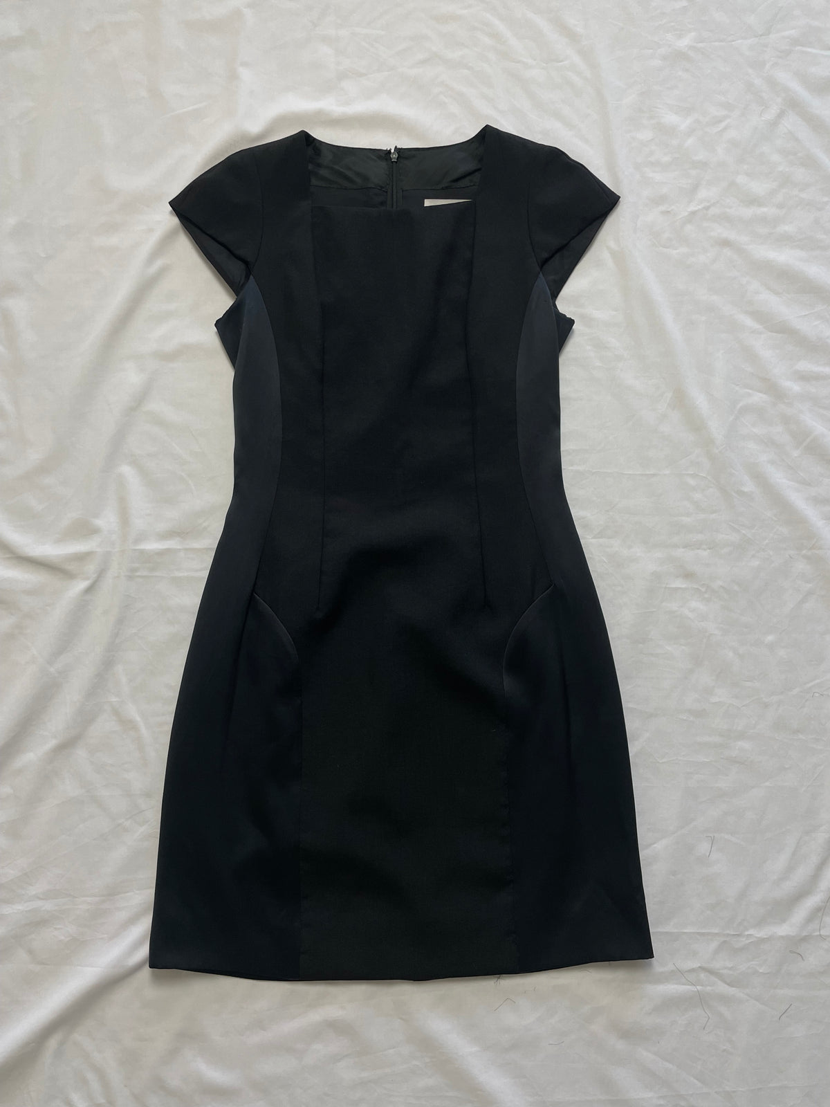 Abito Yves Saint Laurent