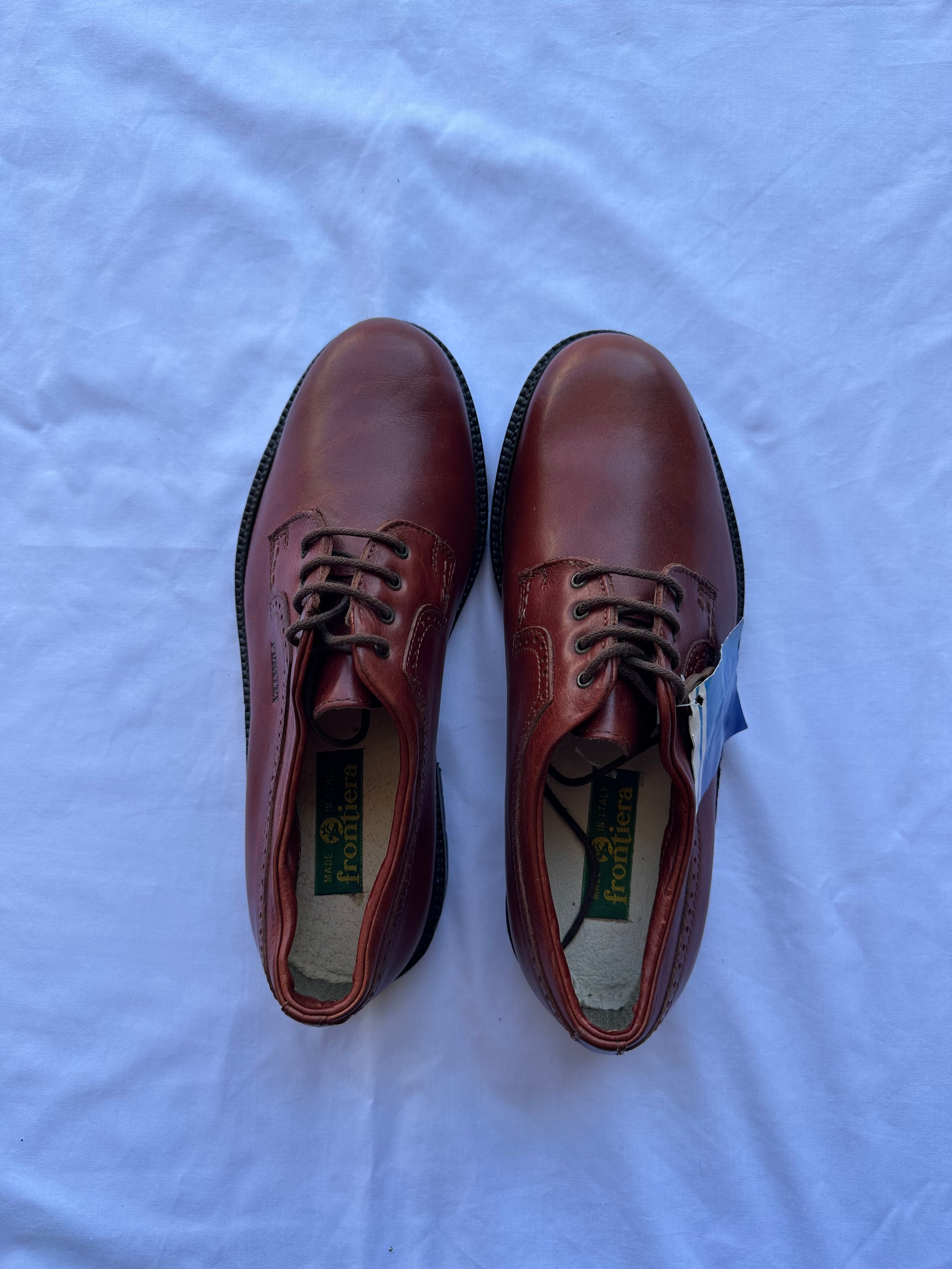 Calzature PuraTex