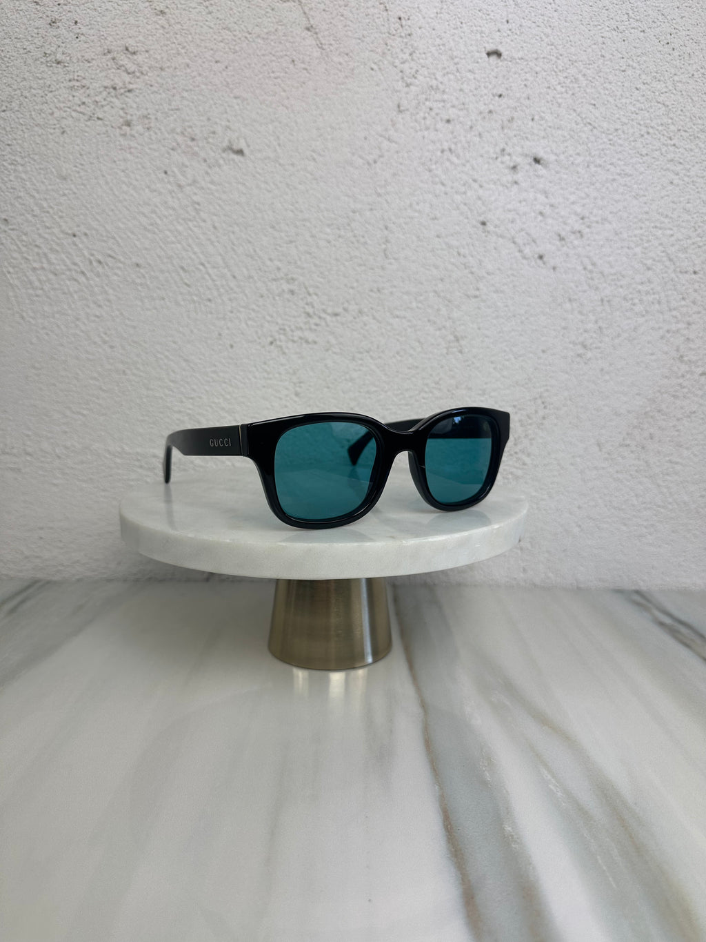 Occhiali da sole Gucci