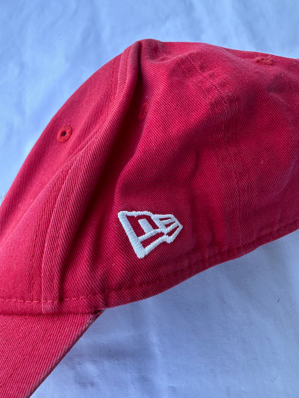 Cappello New Era