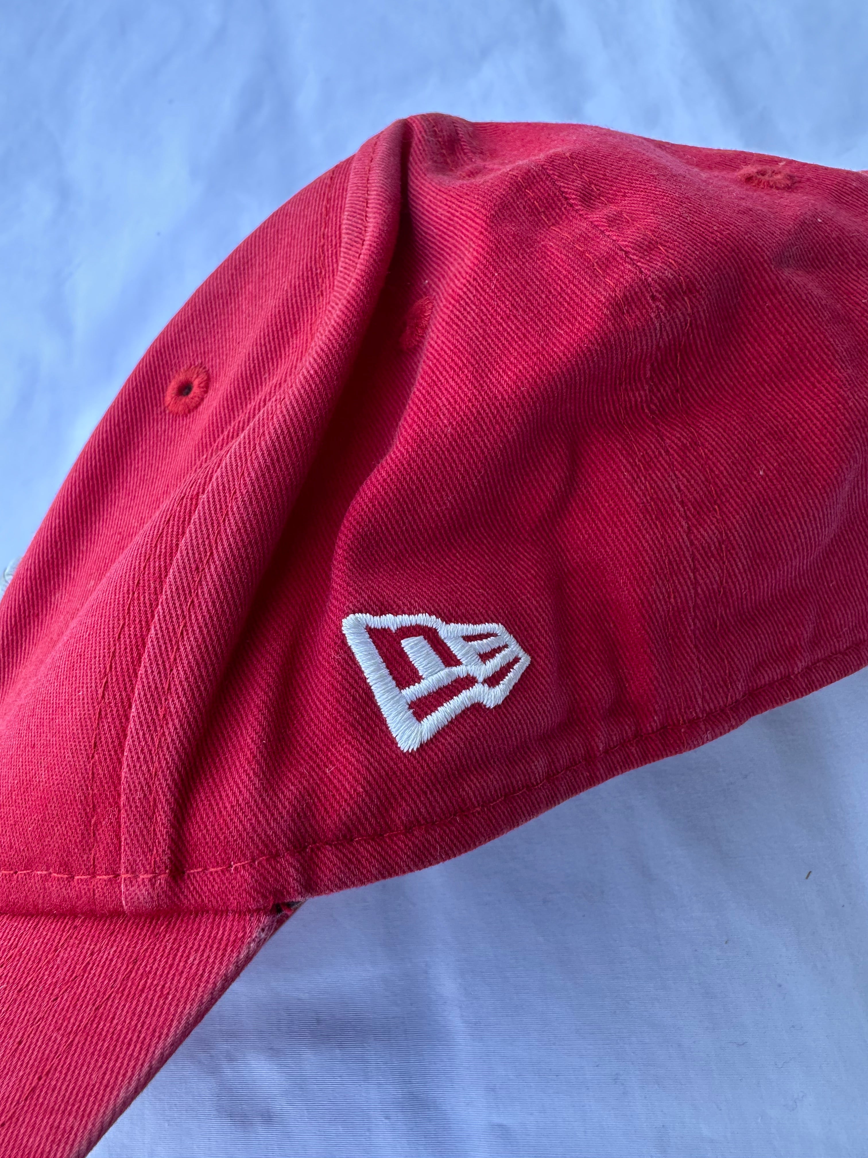 Cappello New Era