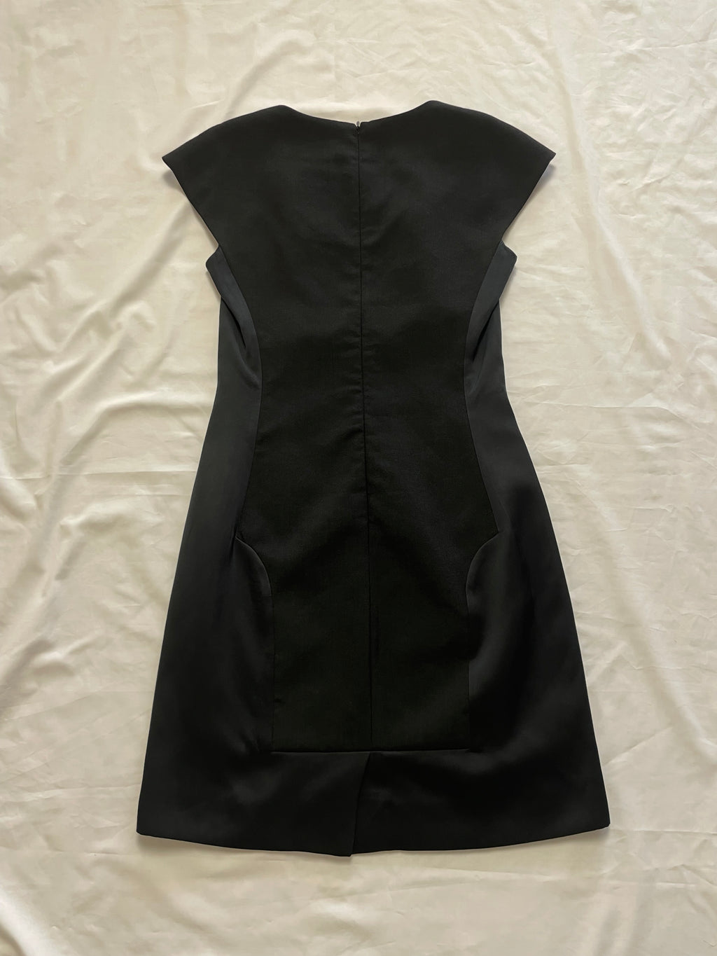 Abito Yves Saint Laurent