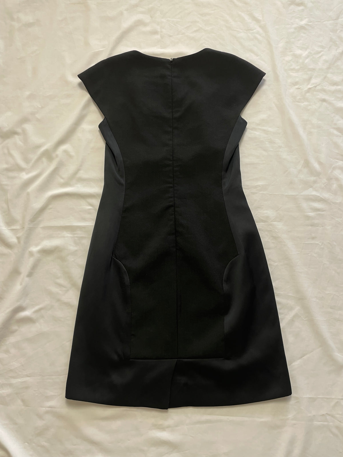 Abito Yves Saint Laurent