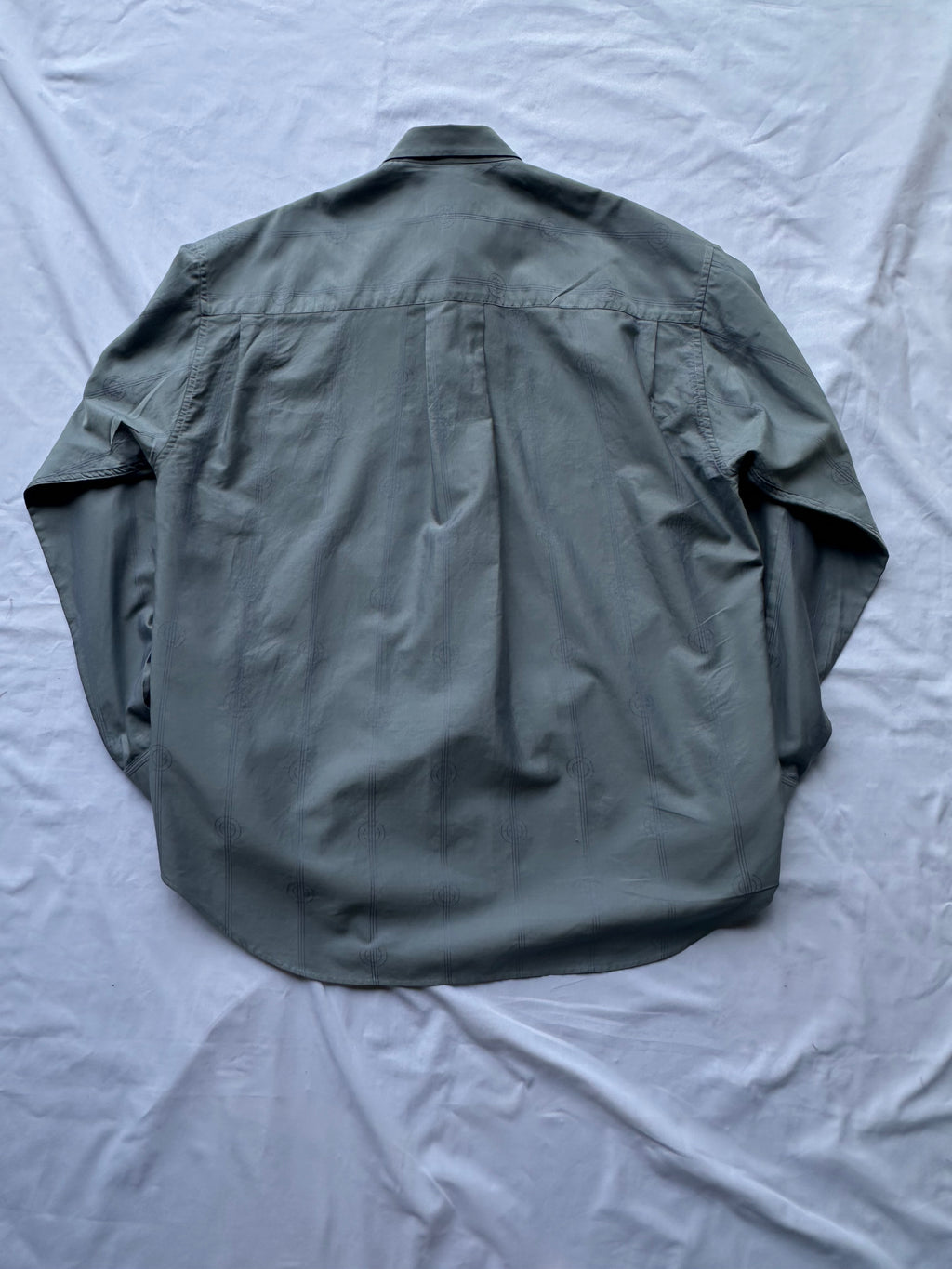 Camicia Pal Zileri