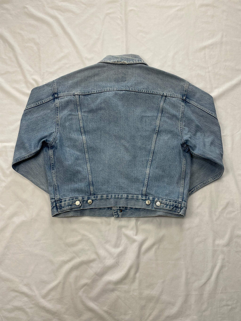 Giubbotto Moschino Jeans