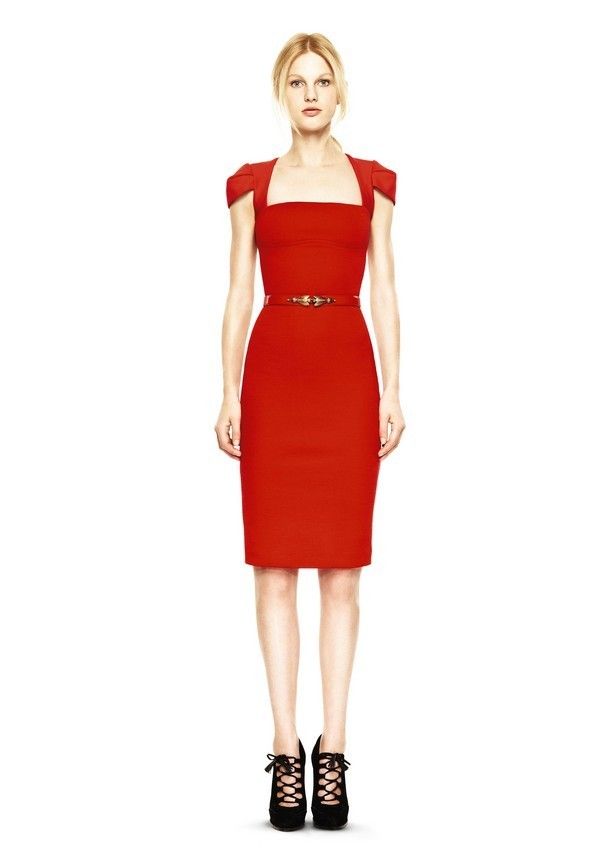 Abito Emilio Pucci