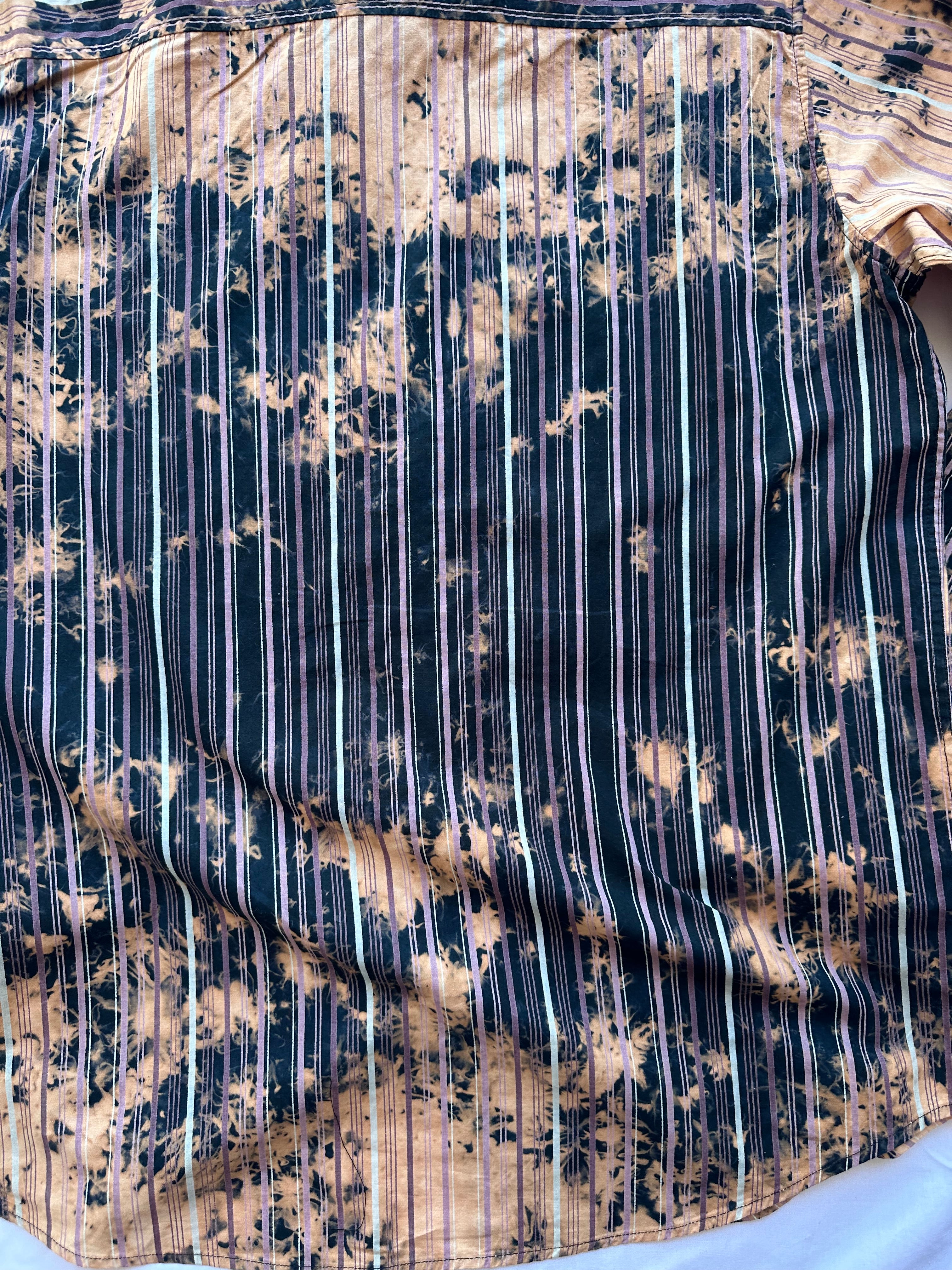 Camicia Casual Clothes Company