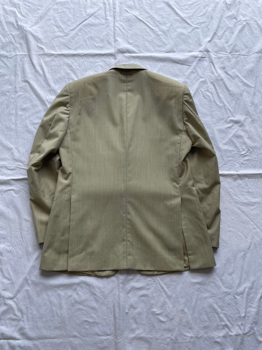 Blazer Andrea Da Cossato