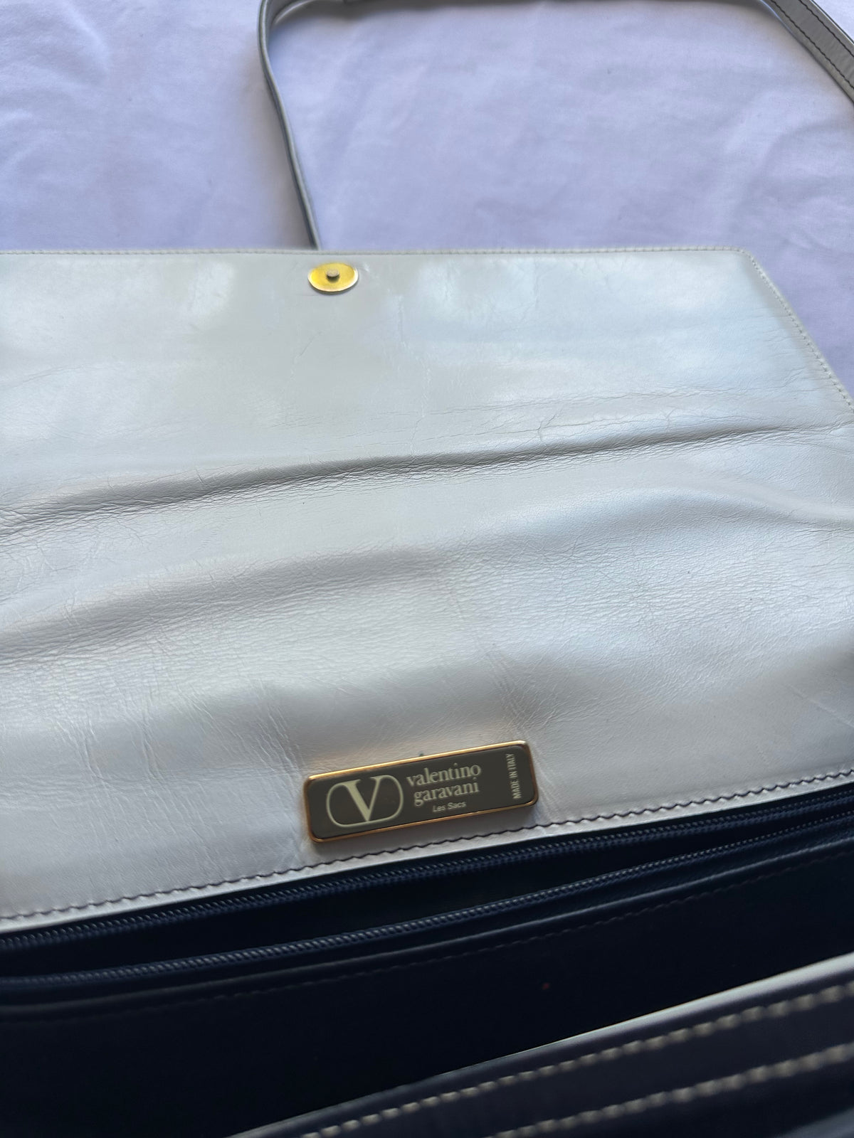 Borsa Valentino Les Sacs