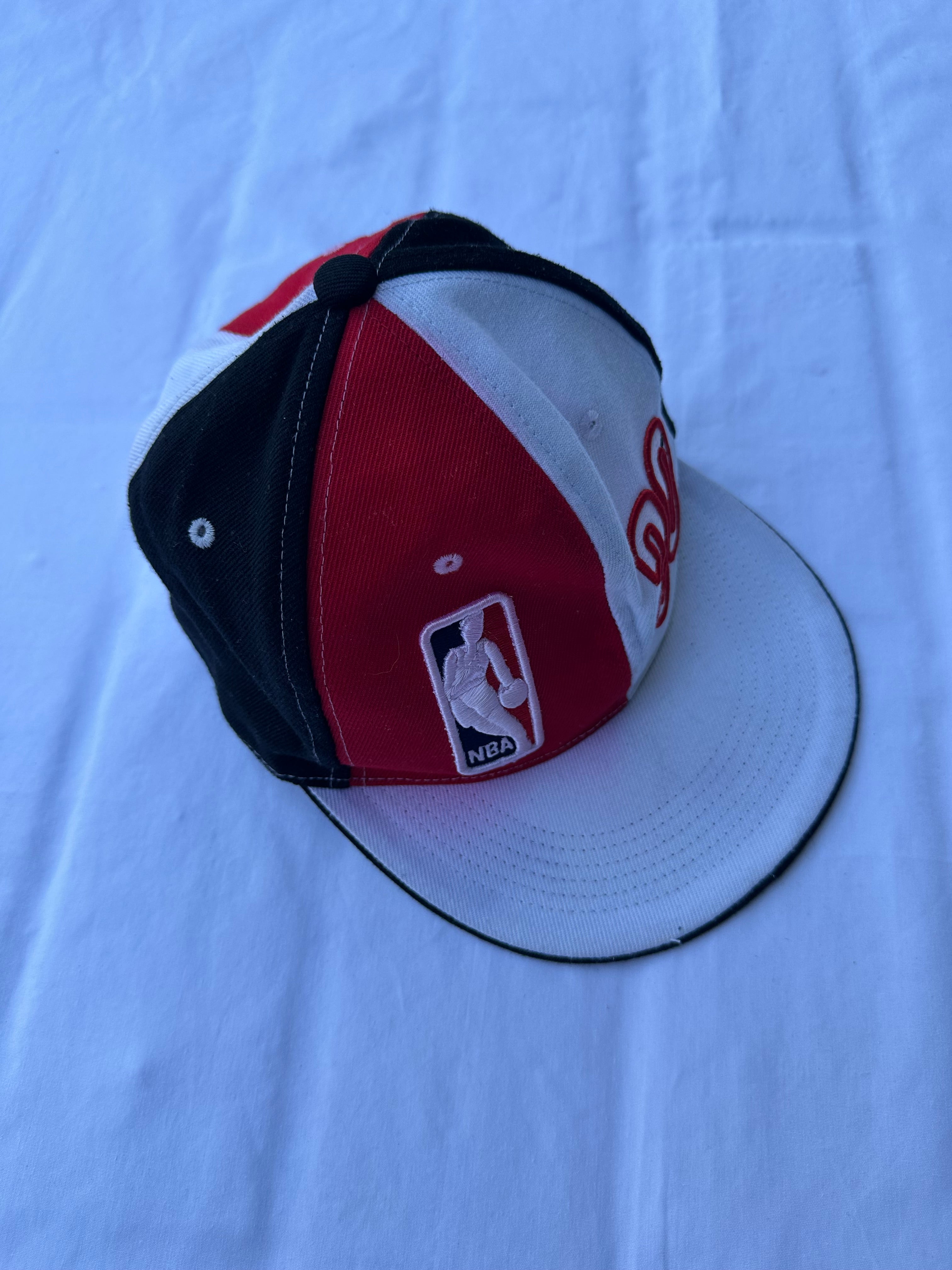 Cappello New Era