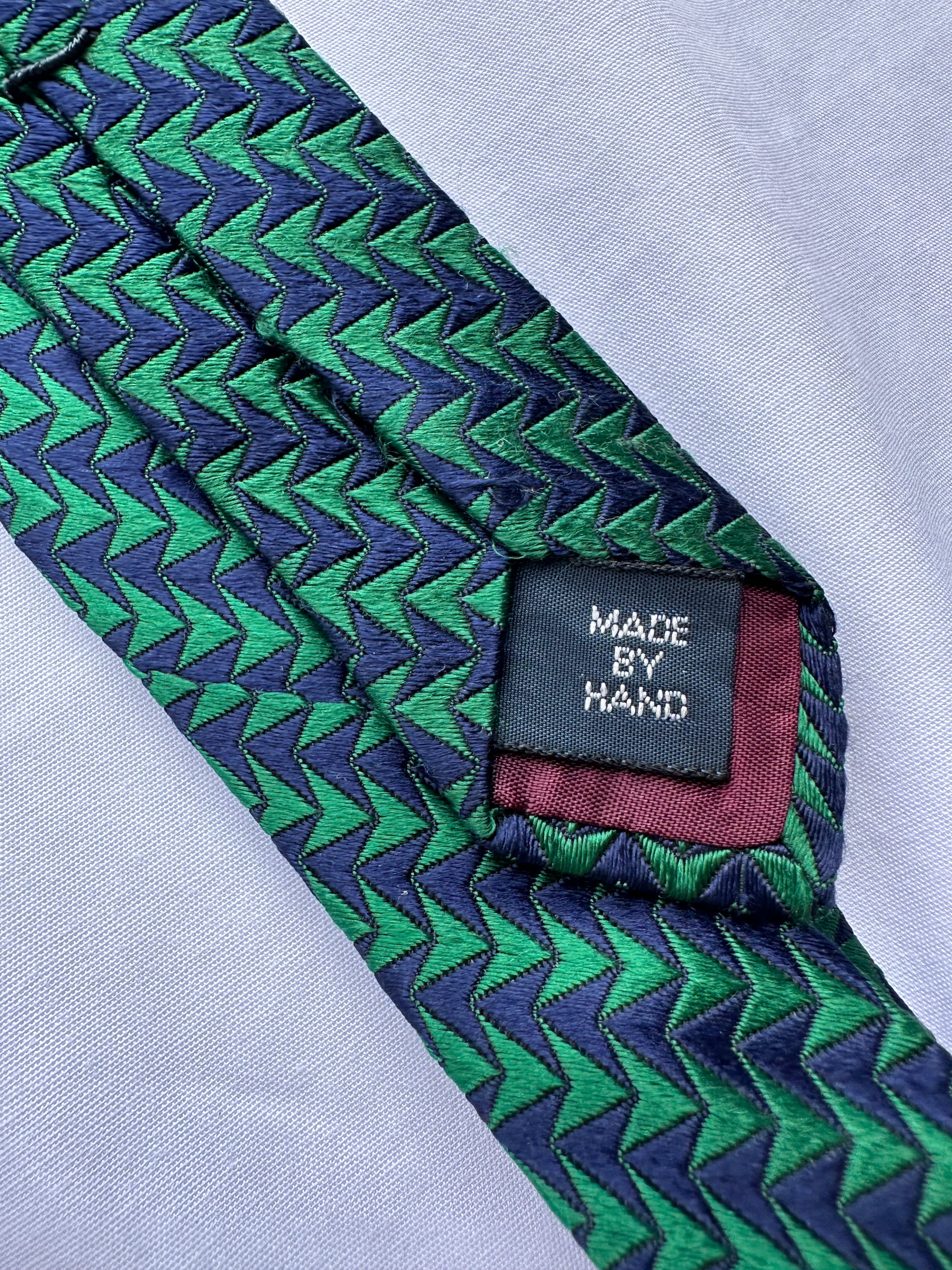 Cravatta Polo By Ralph Lauren
