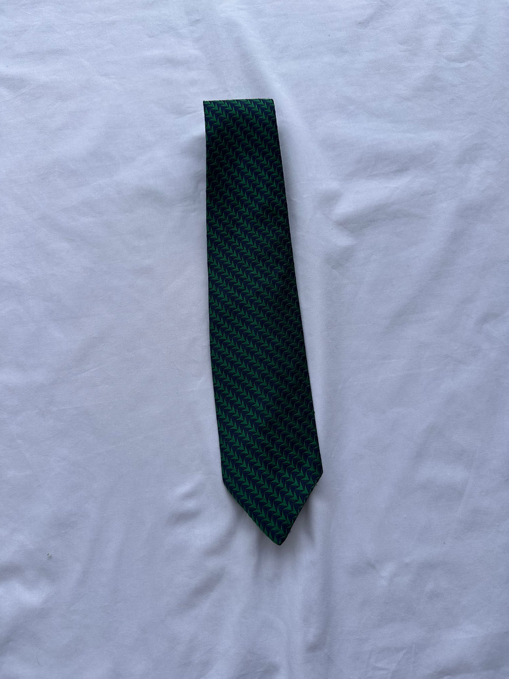 Cravatta Polo By Ralph Lauren