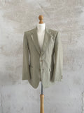 Blazer Andrea Da Cossato