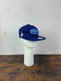 Cappello Dodger Stadium