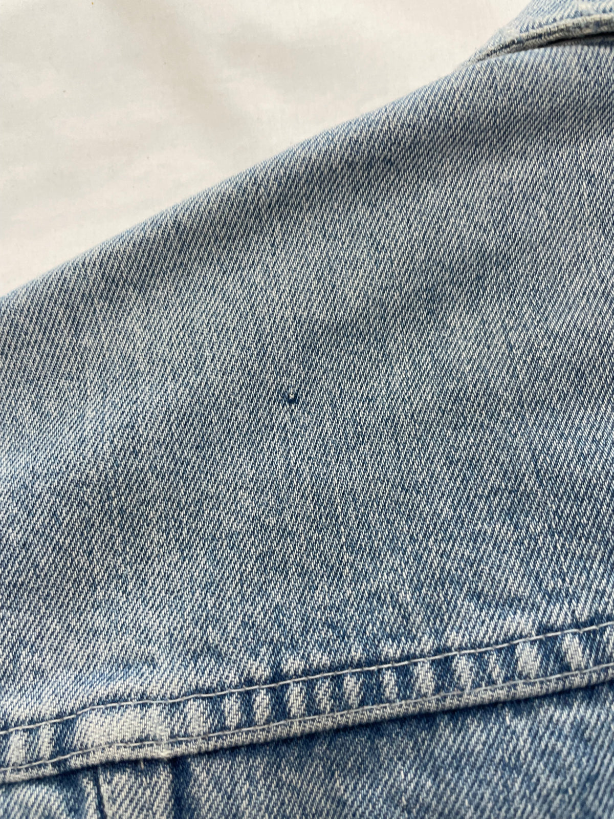 Giubbotto Moschino Jeans