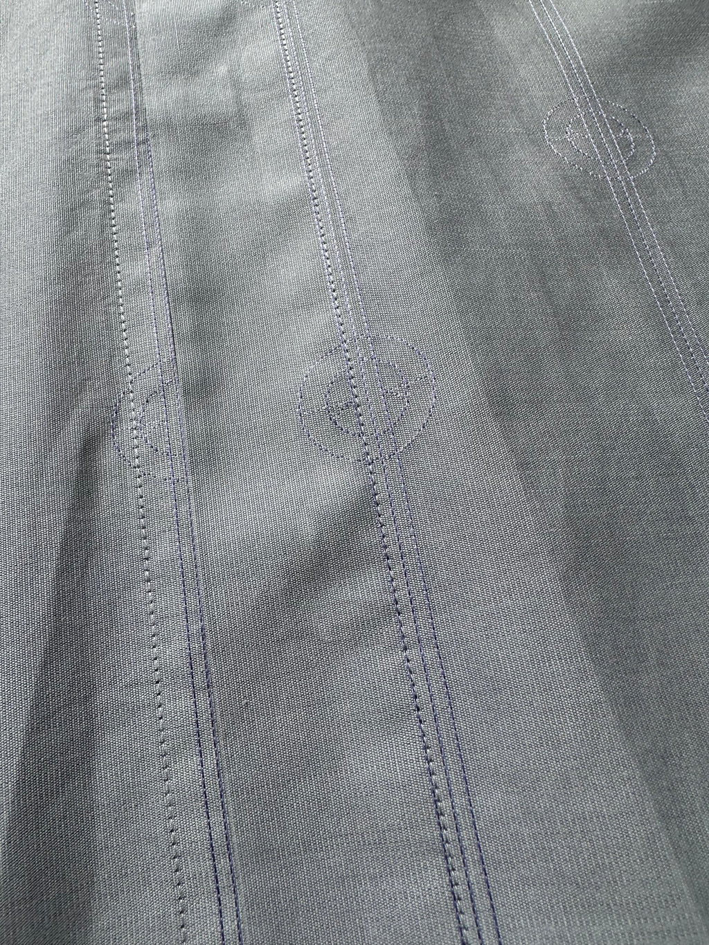 Camicia Pal Zileri