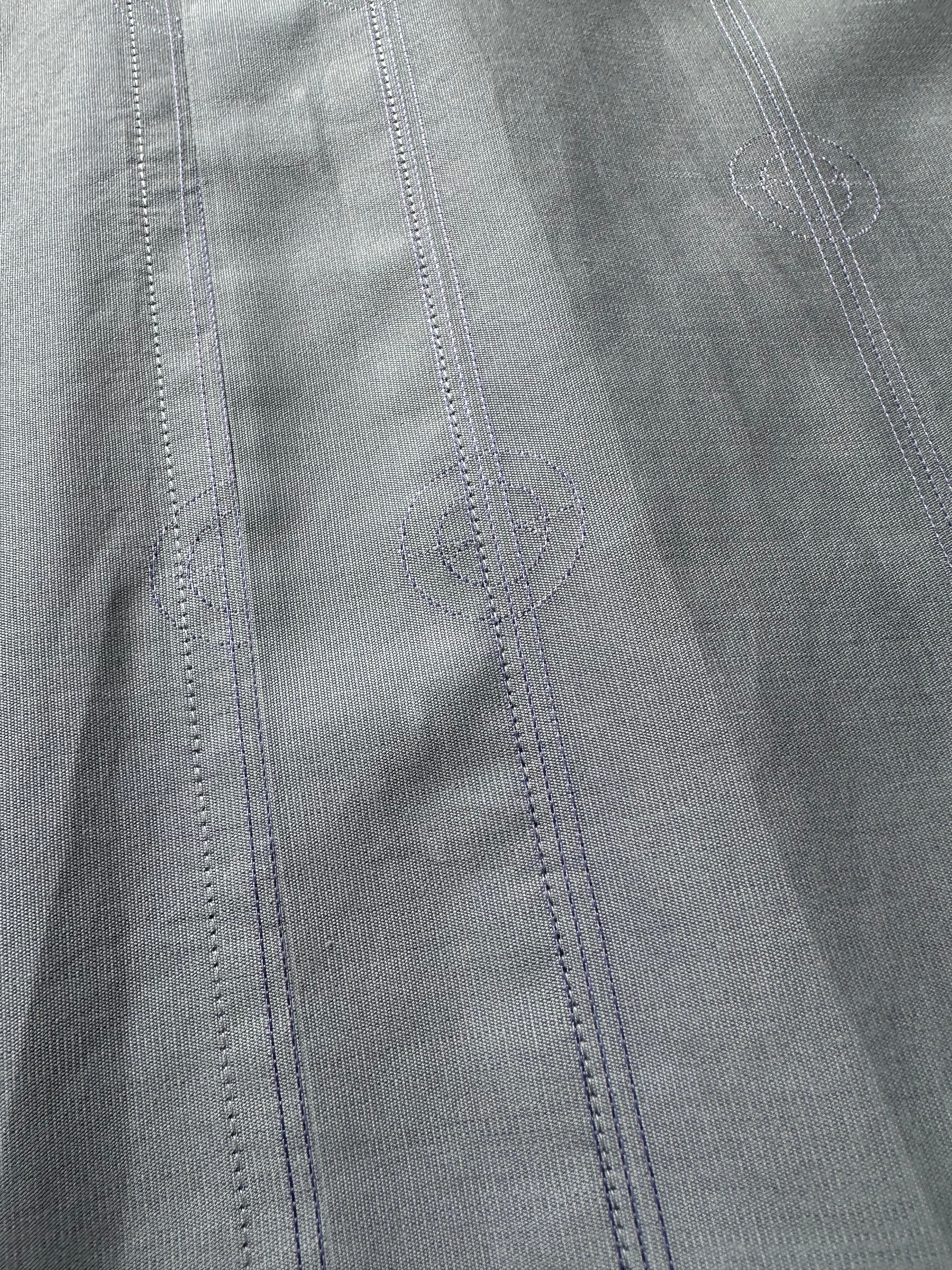 Camicia Pal Zileri