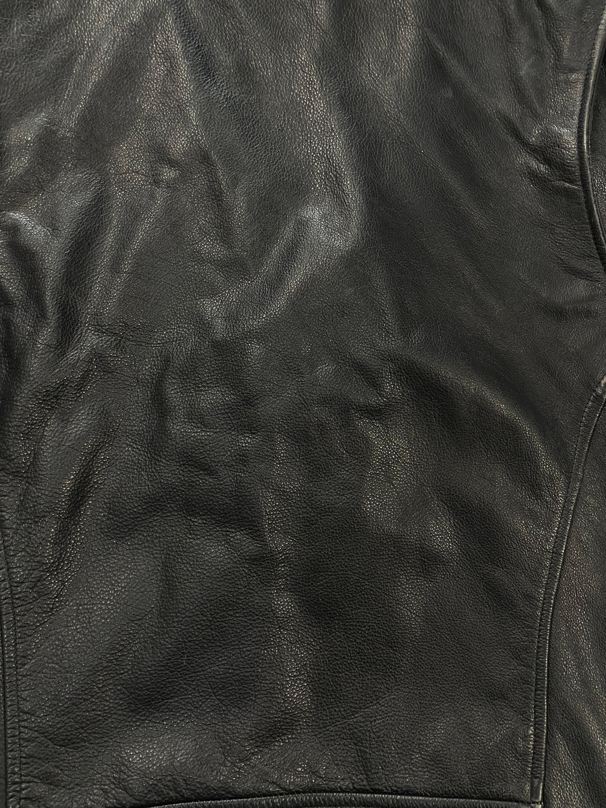 Chiodo Wilsons Leather