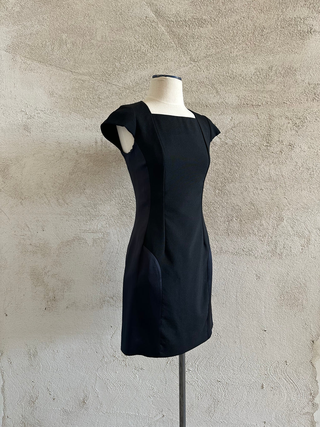 Abito Yves Saint Laurent