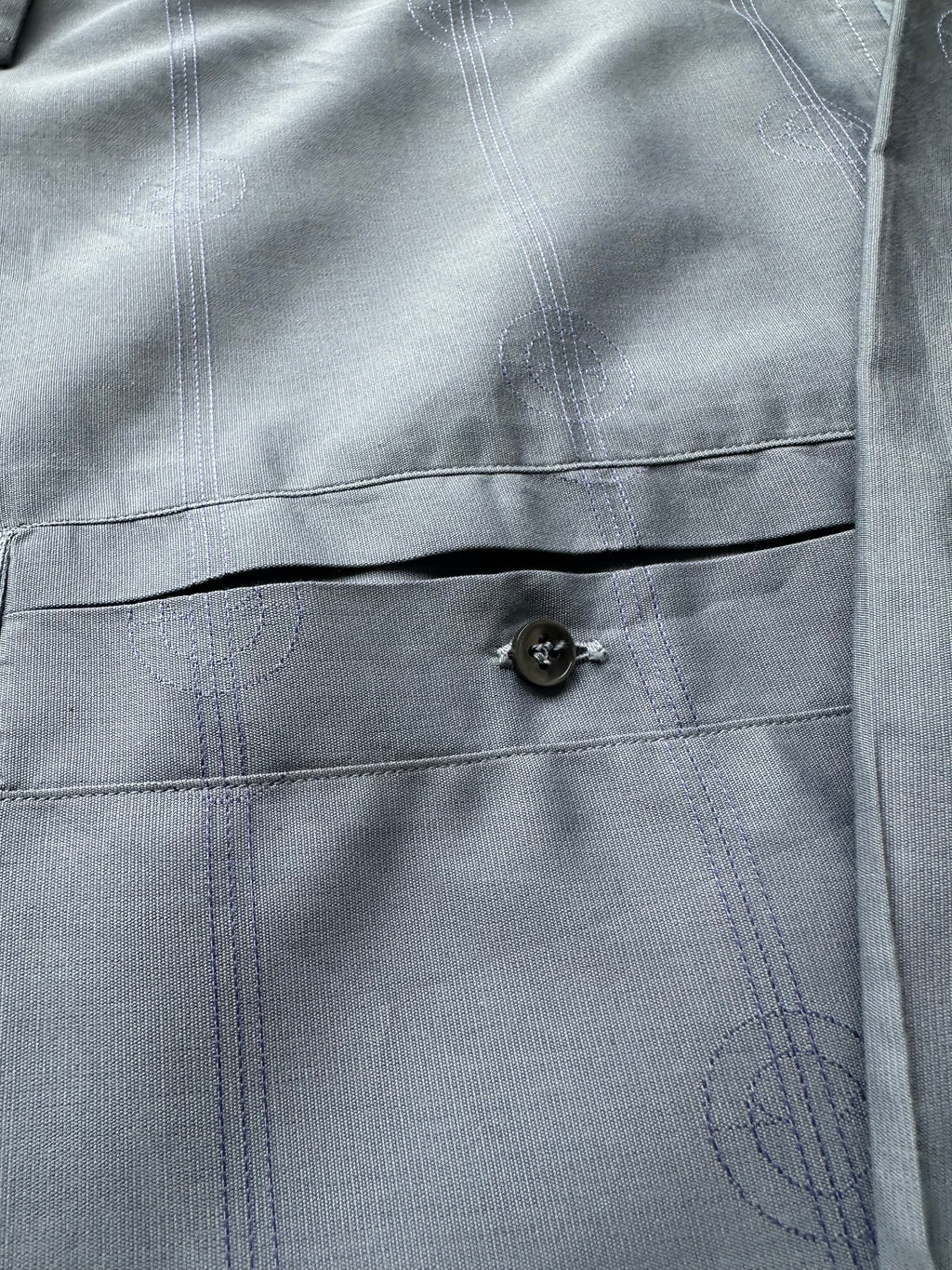 Camicia Pal Zileri