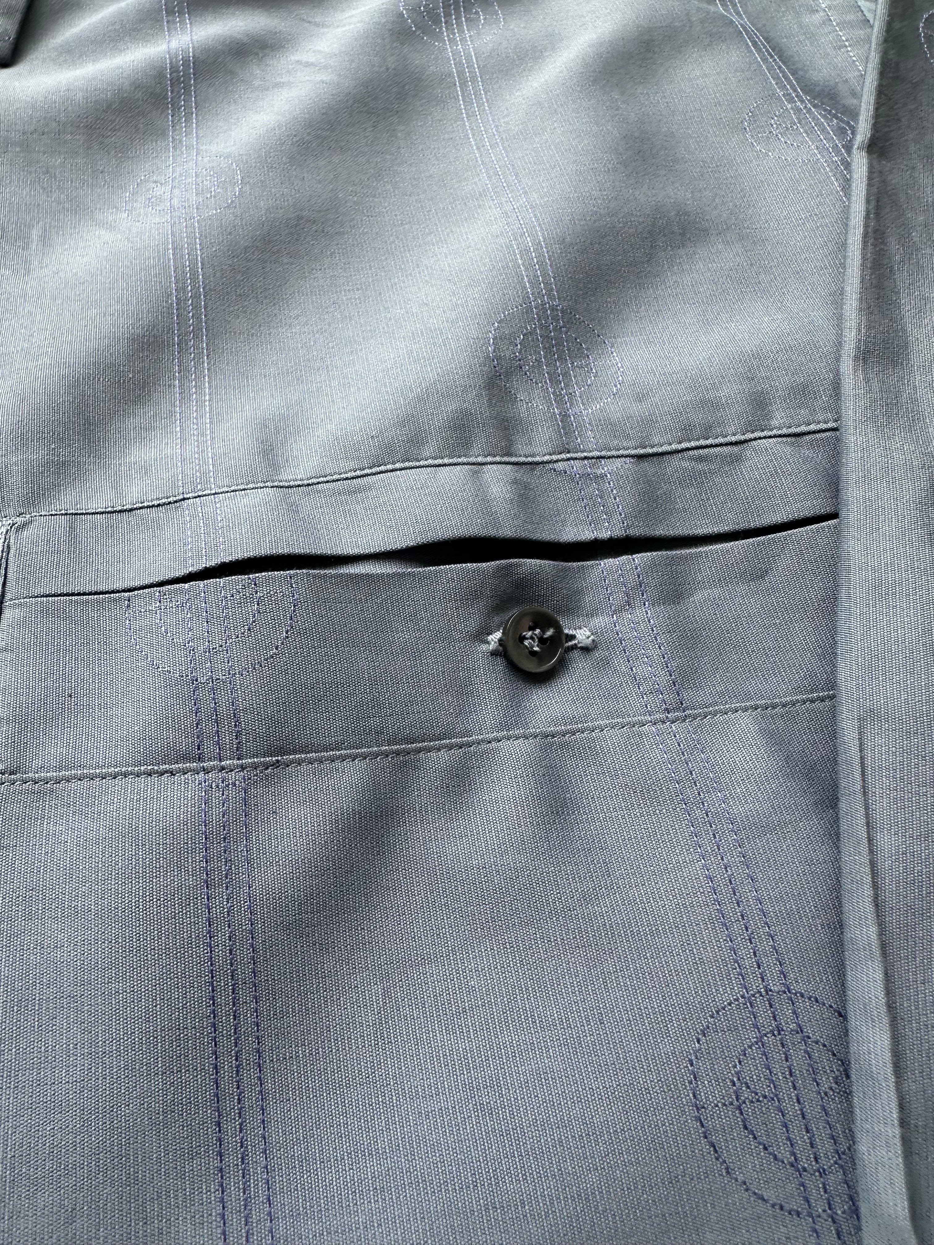 Camicia Pal Zileri