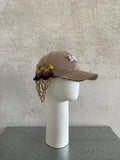 Bob’s cap