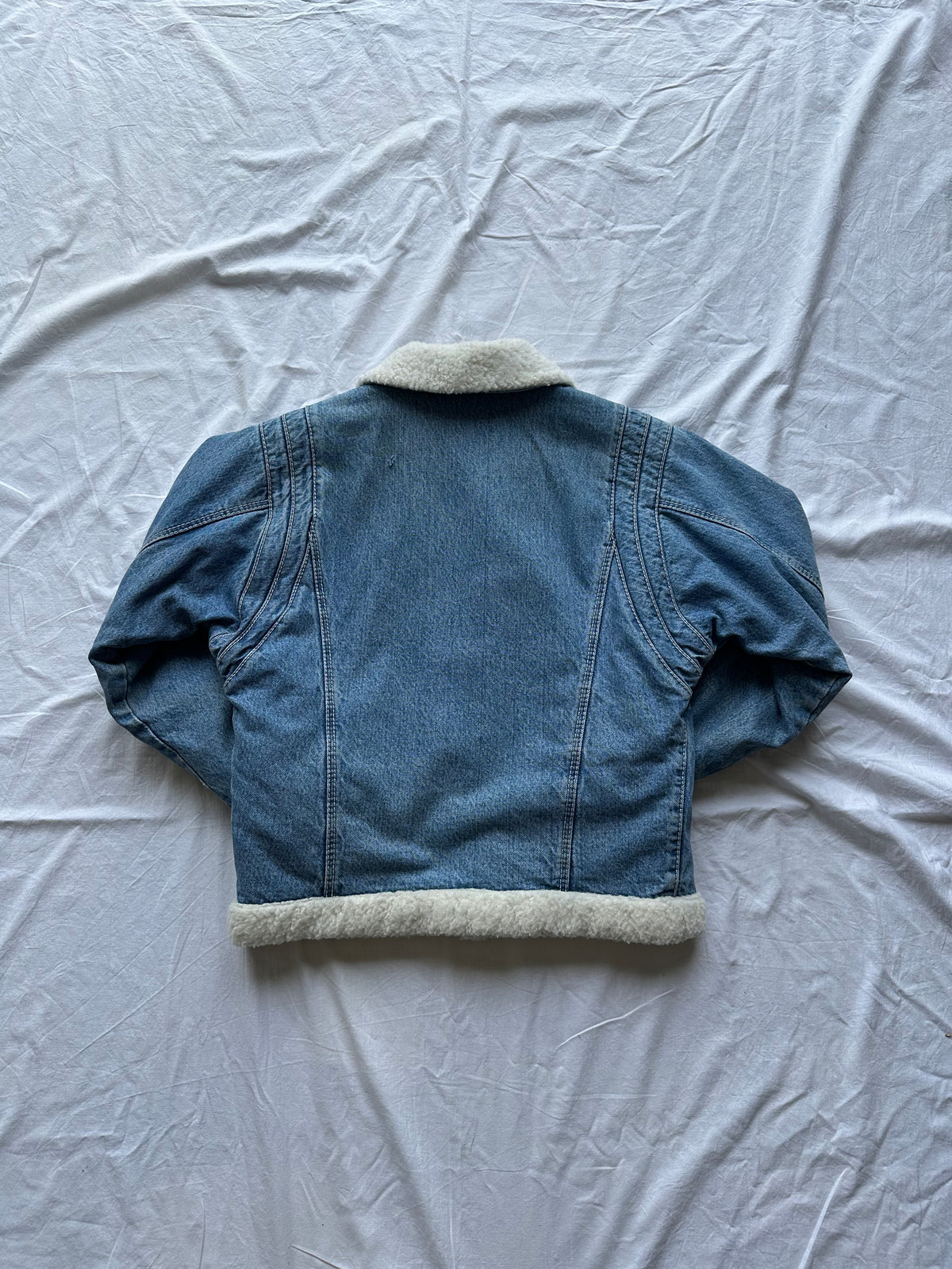 Giubbotto Armani Jeans