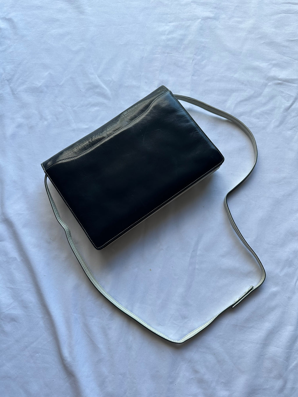 Borsa Valentino Les Sacs
