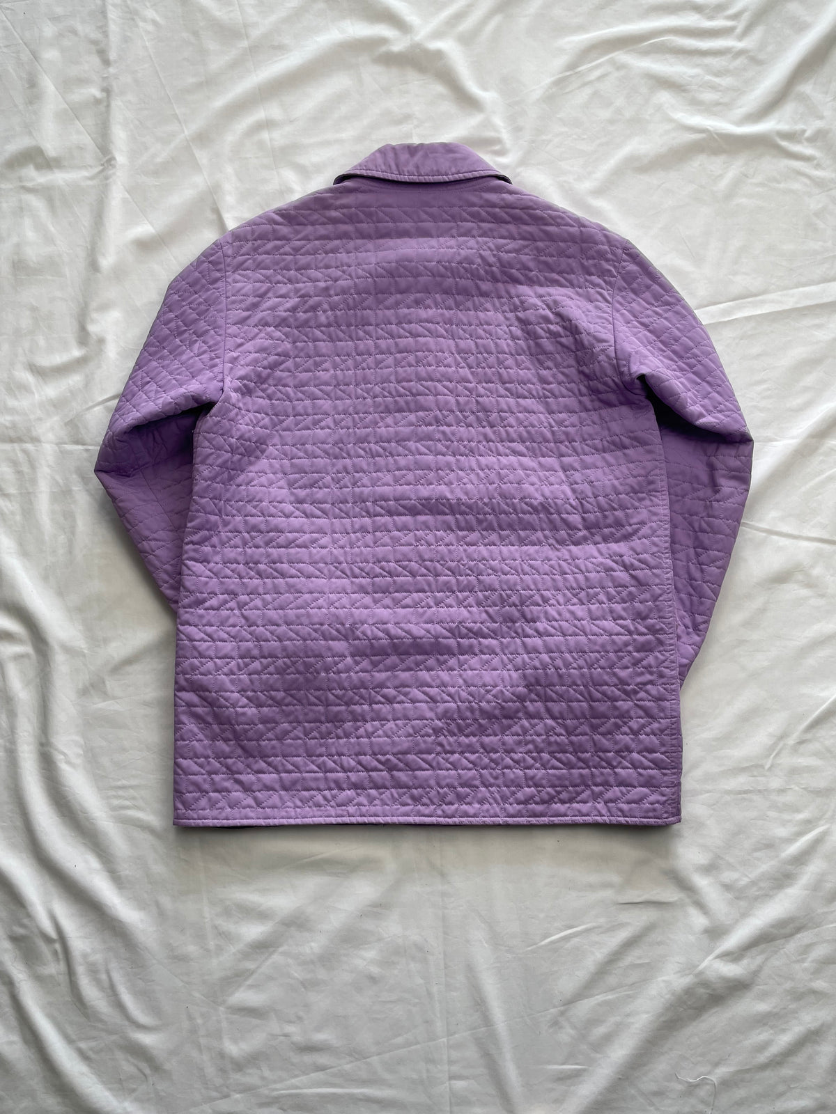 Giubbotto Aquascutum
