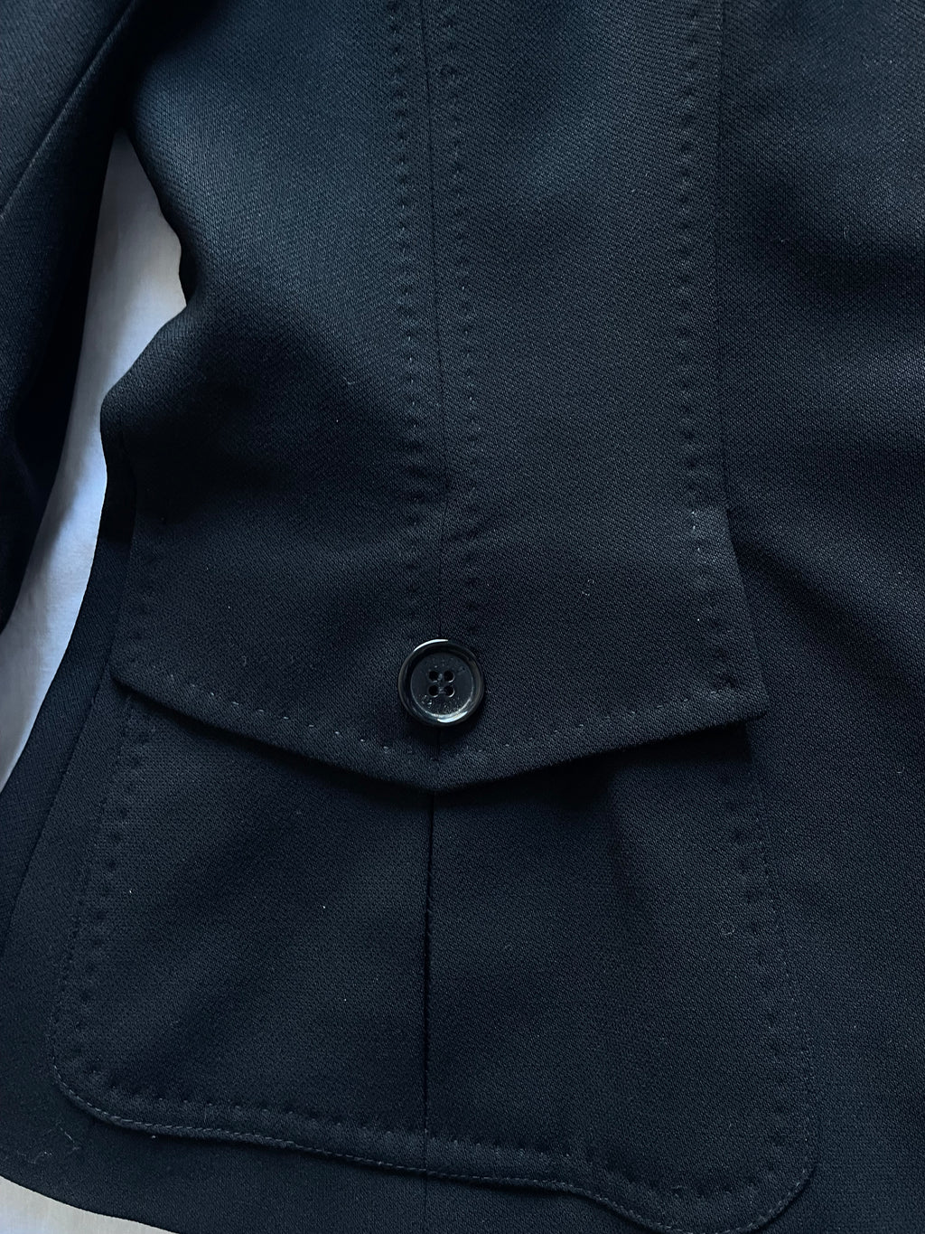 Blazer Roberto Cavalli