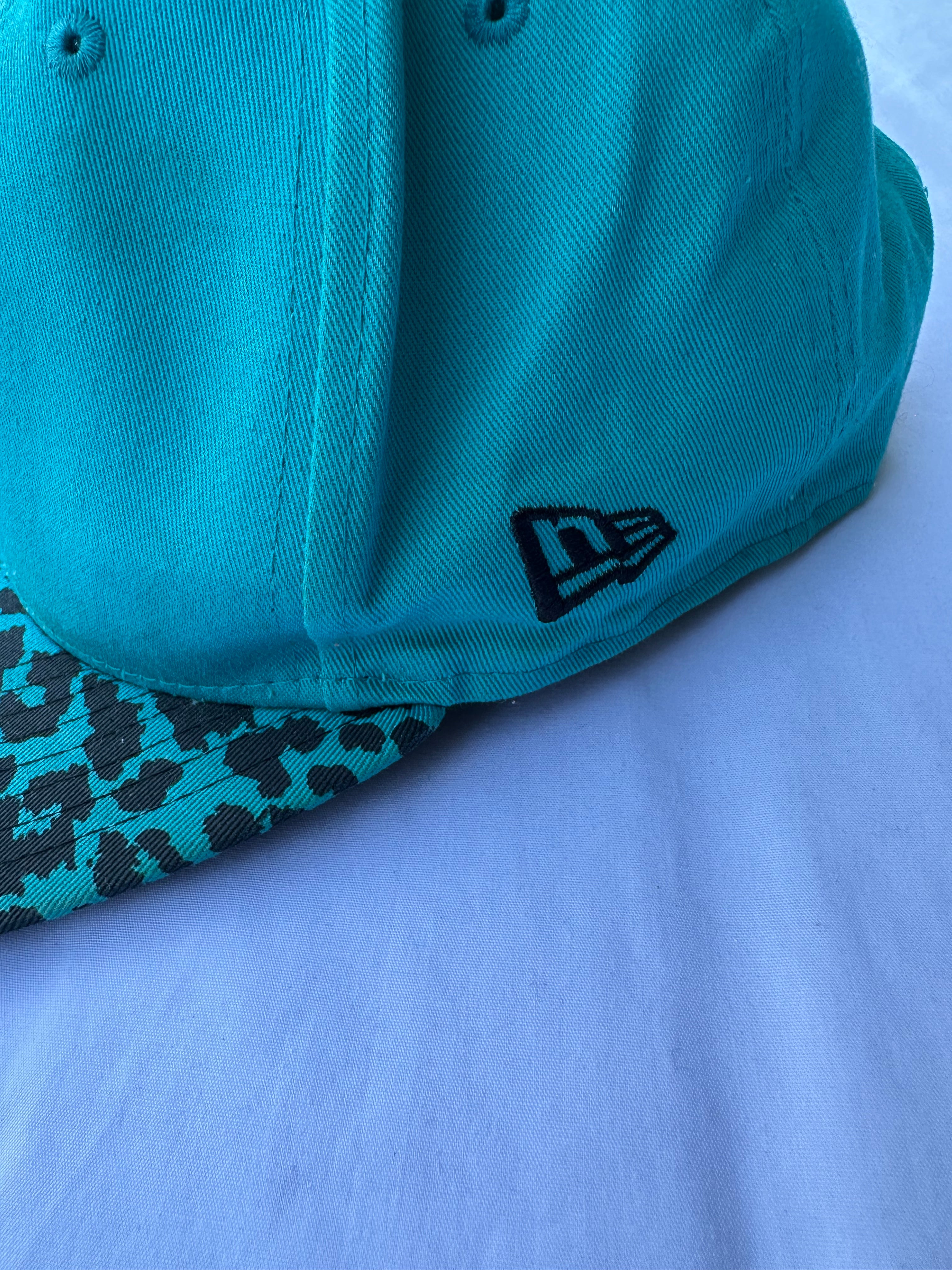Cappello Lakers
