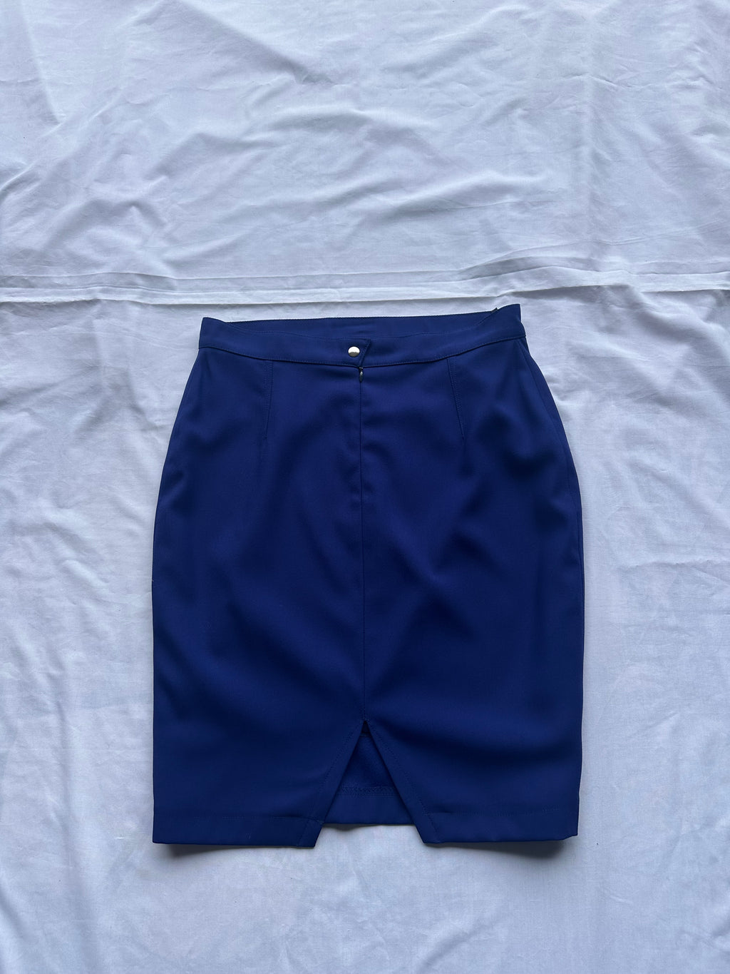 Tailleur Thierry Mugler Activ
