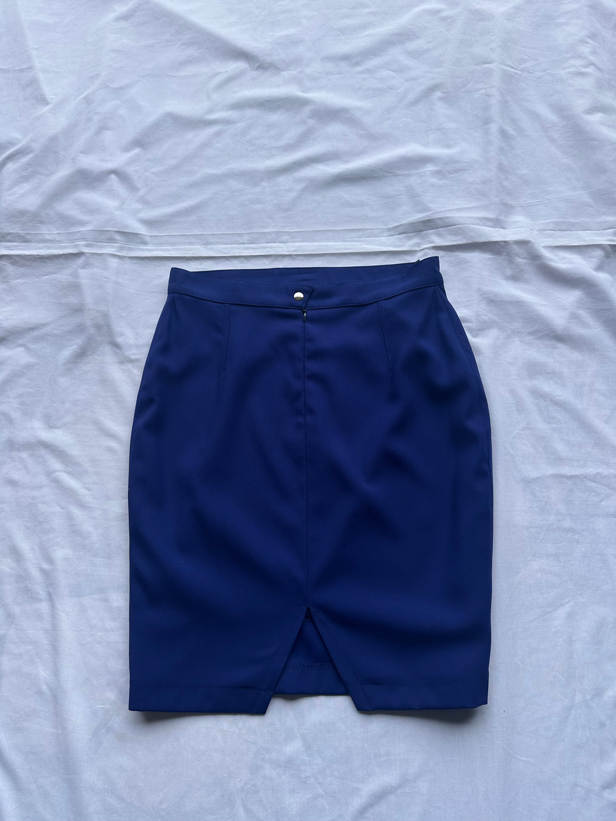 Tailleur Thierry Mugler Activ