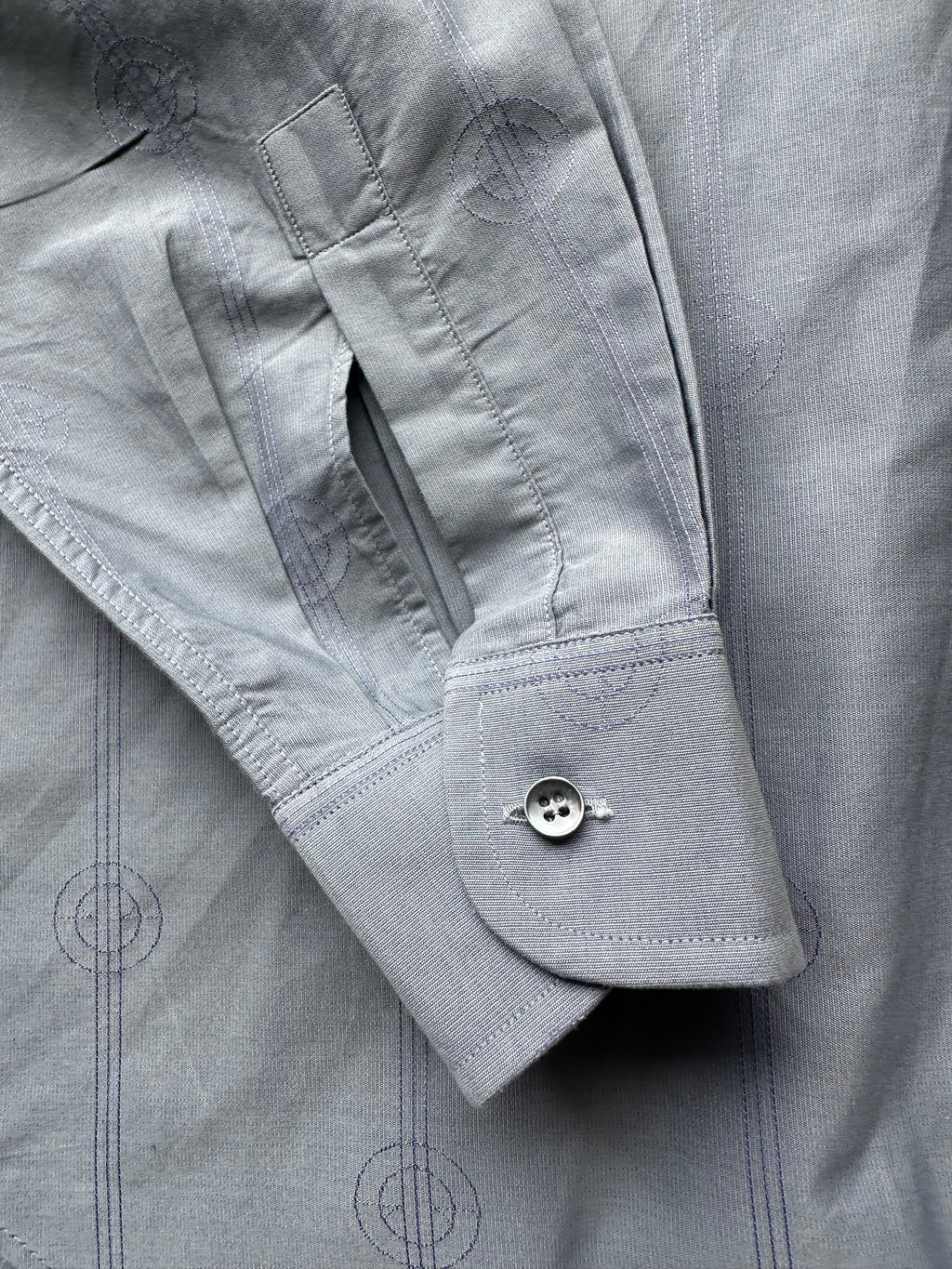 Camicia Pal Zileri