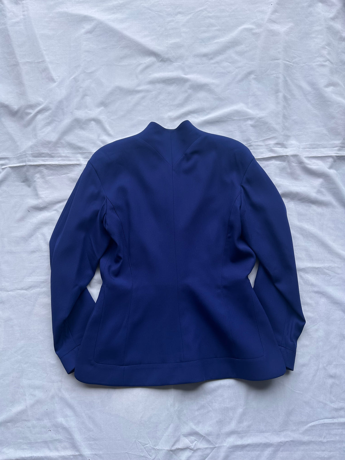 Tailleur Thierry Mugler Activ