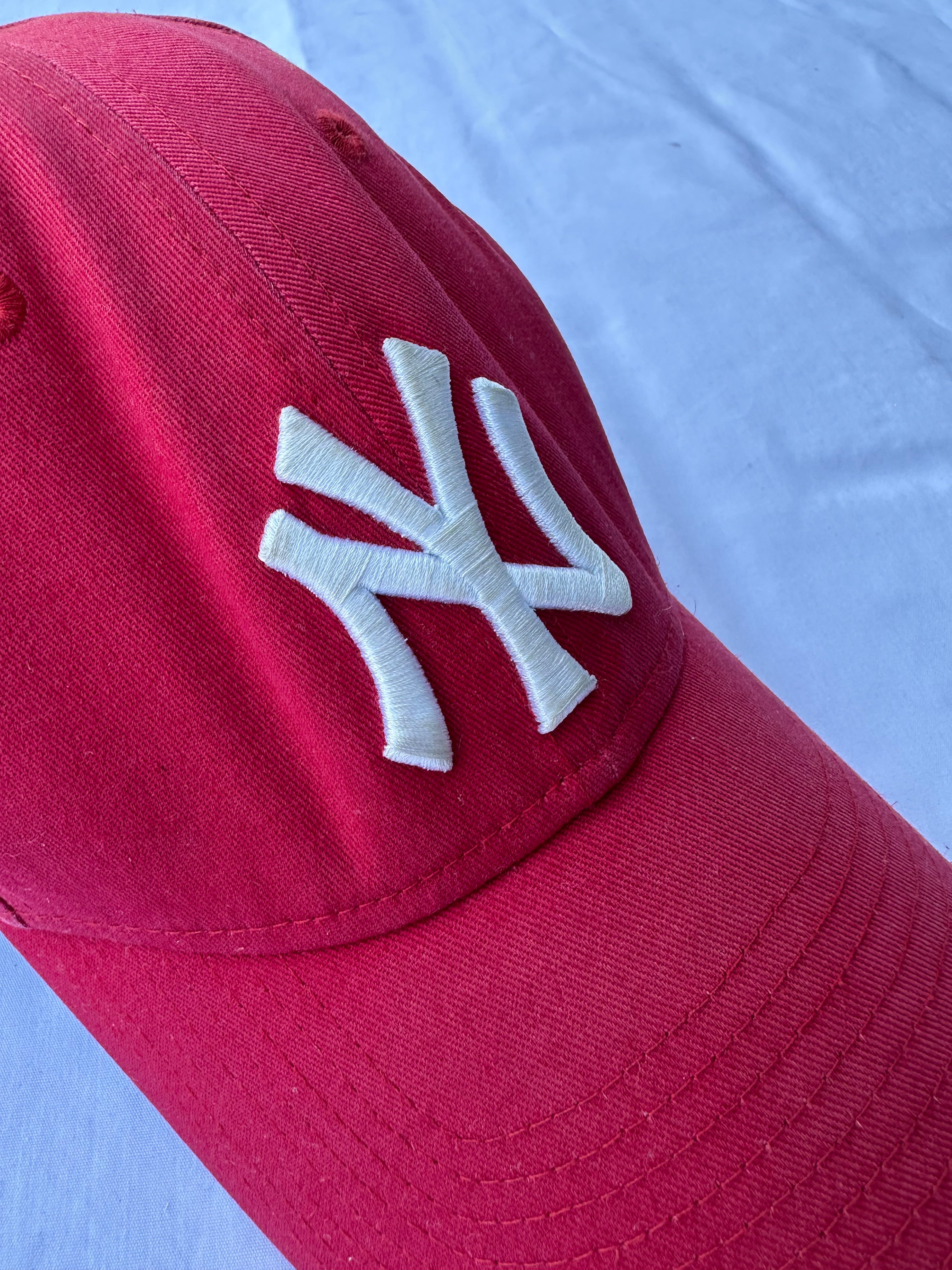 Cappello New Era