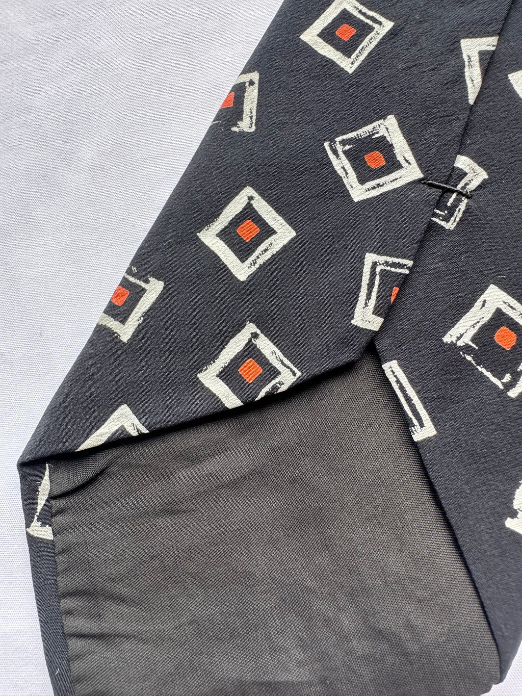 Cravatta Hugo Boss