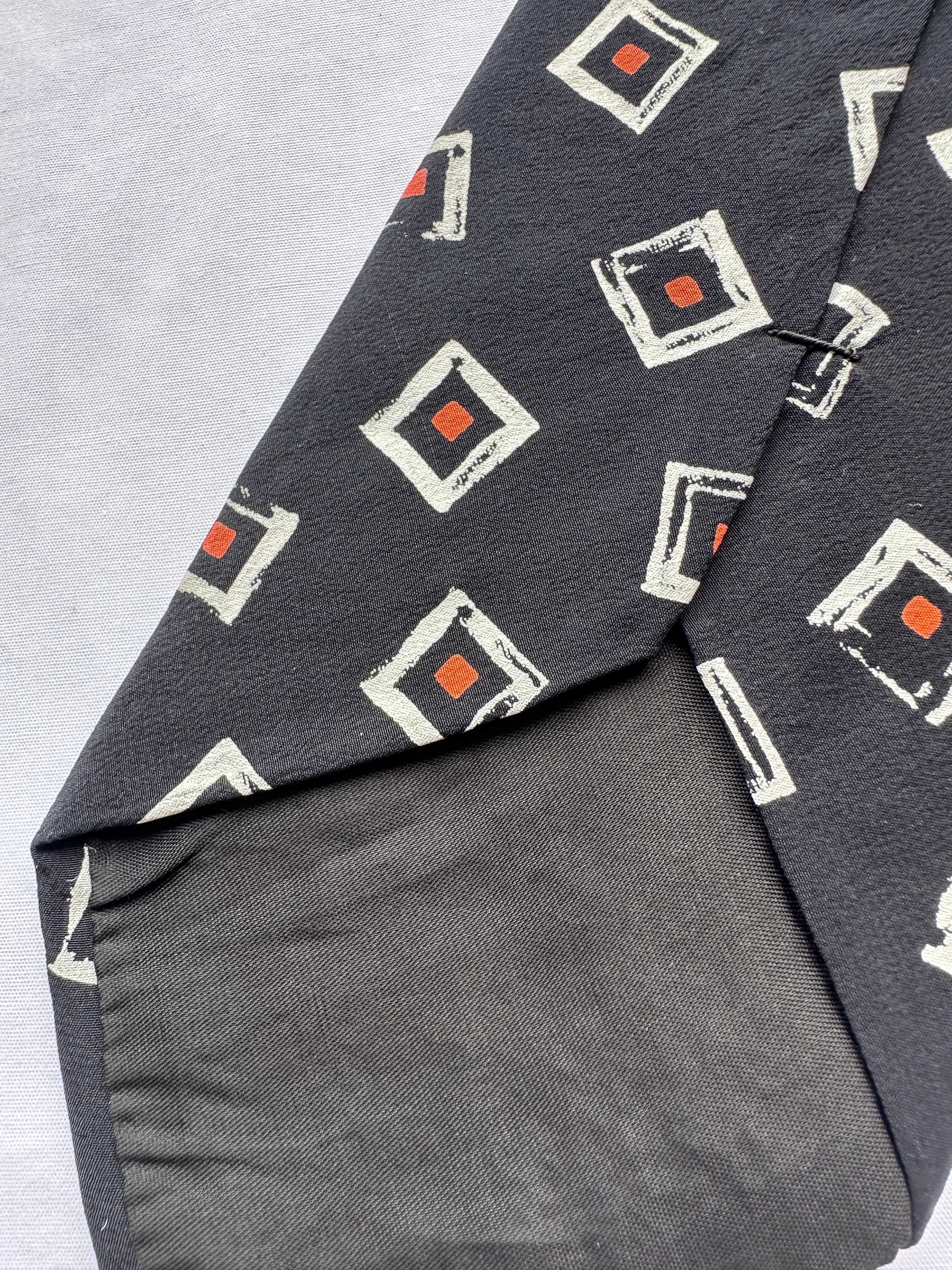 Cravatta Hugo Boss